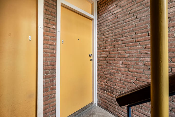 Photo 15 of Weerdestein 59