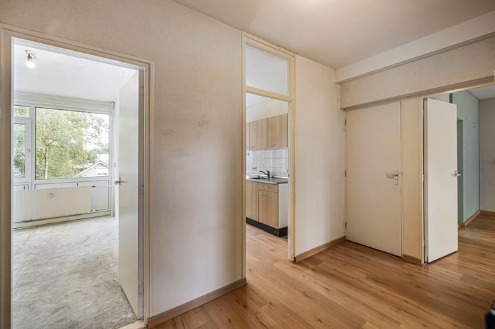 Photo 4 of Weerdestein 59