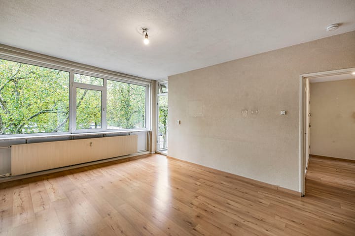 Photo 2 of Weerdestein 59