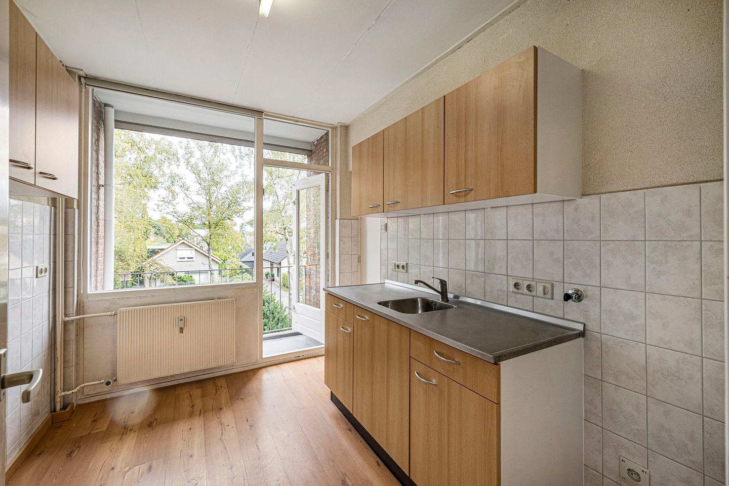 Foto 5 van Weerdestein 59