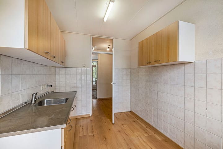 Photo 6 of Weerdestein 59