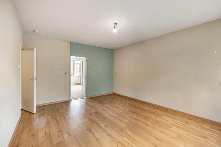 Photo 7 of Weerdestein 59