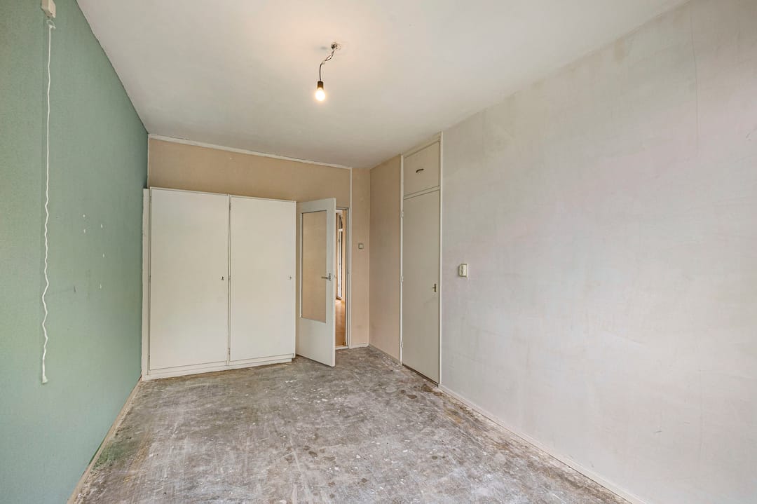 Foto 8 van Weerdestein 59