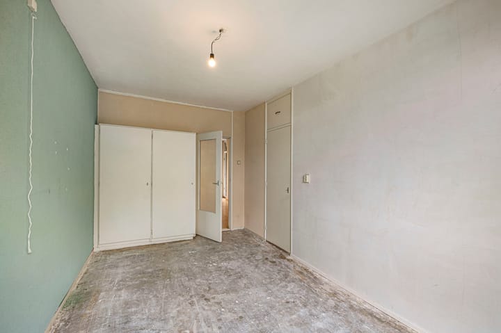 Photo 8 of Weerdestein 59