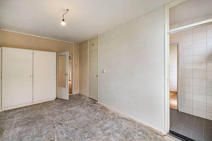 Photo 9 of Weerdestein 59