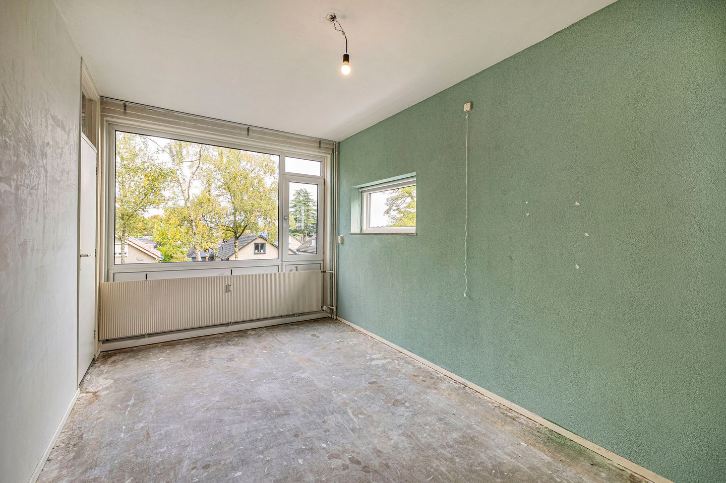 Foto 10 van Weerdestein 59