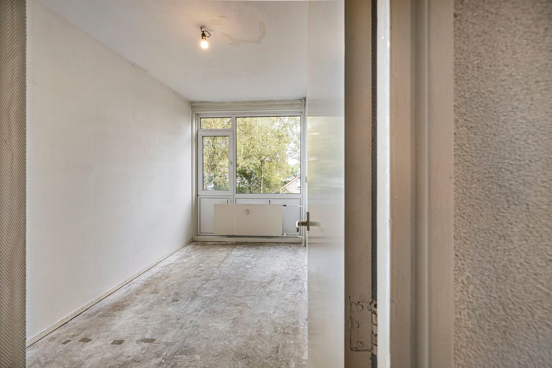 Foto 11 van Weerdestein 59