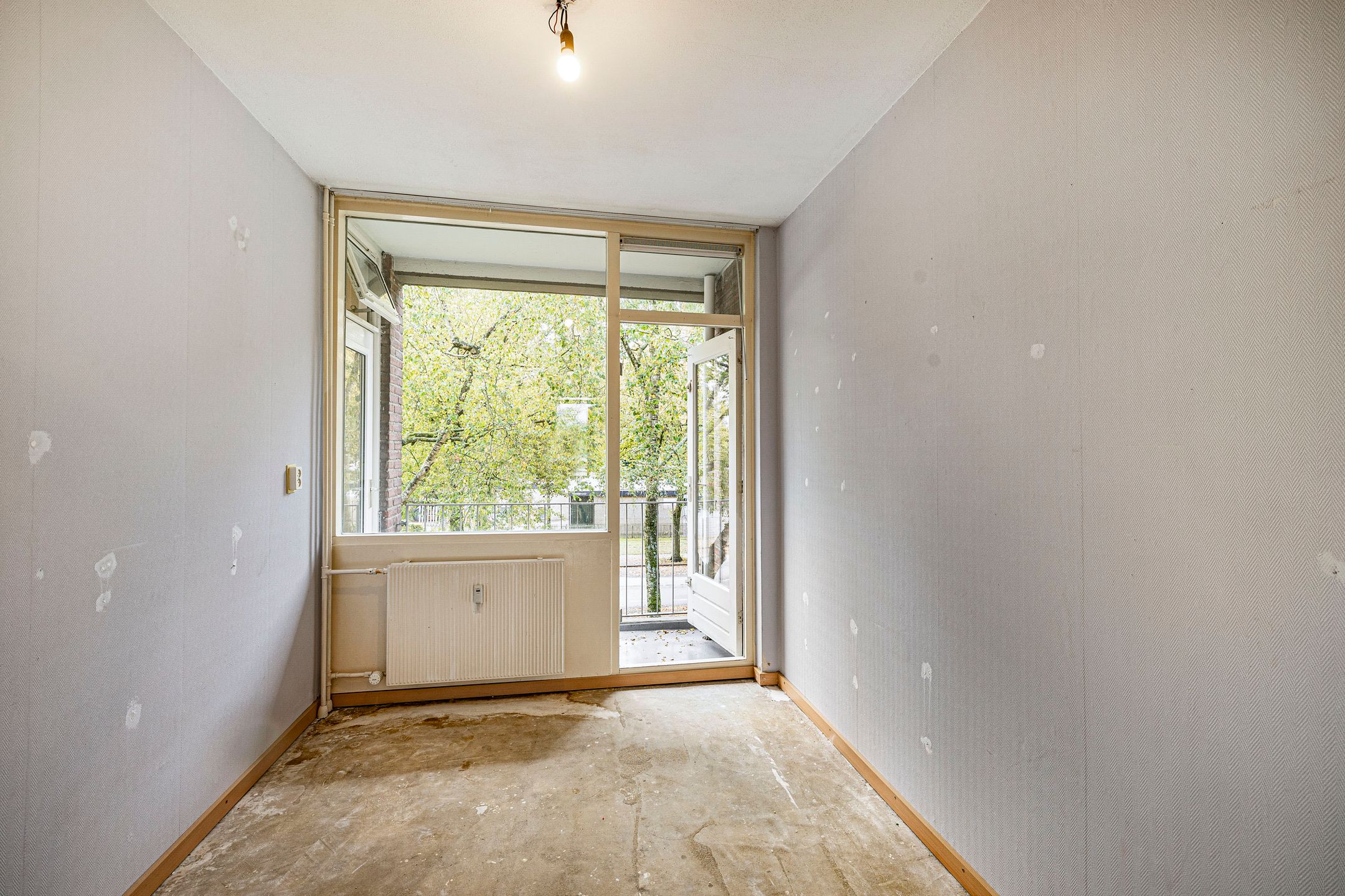 Foto 12 van Weerdestein 59