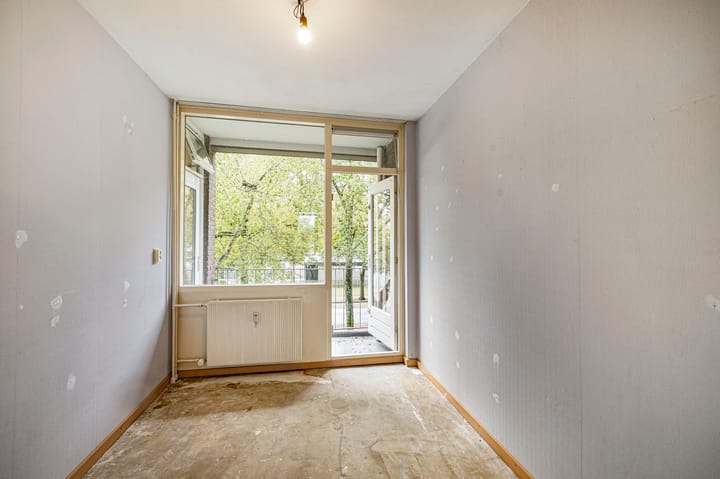 Photo 12 of Weerdestein 59