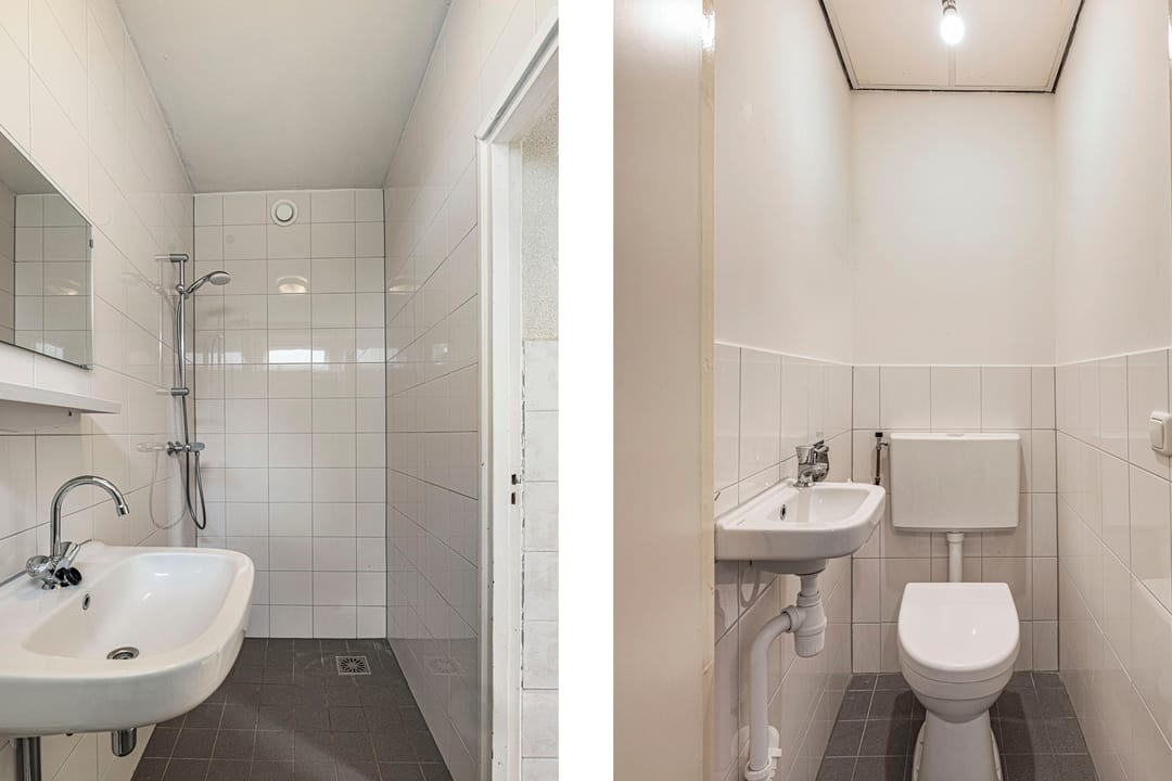 Foto 13 van Weerdestein 59