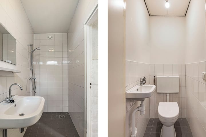 Photo 13 of Weerdestein 59