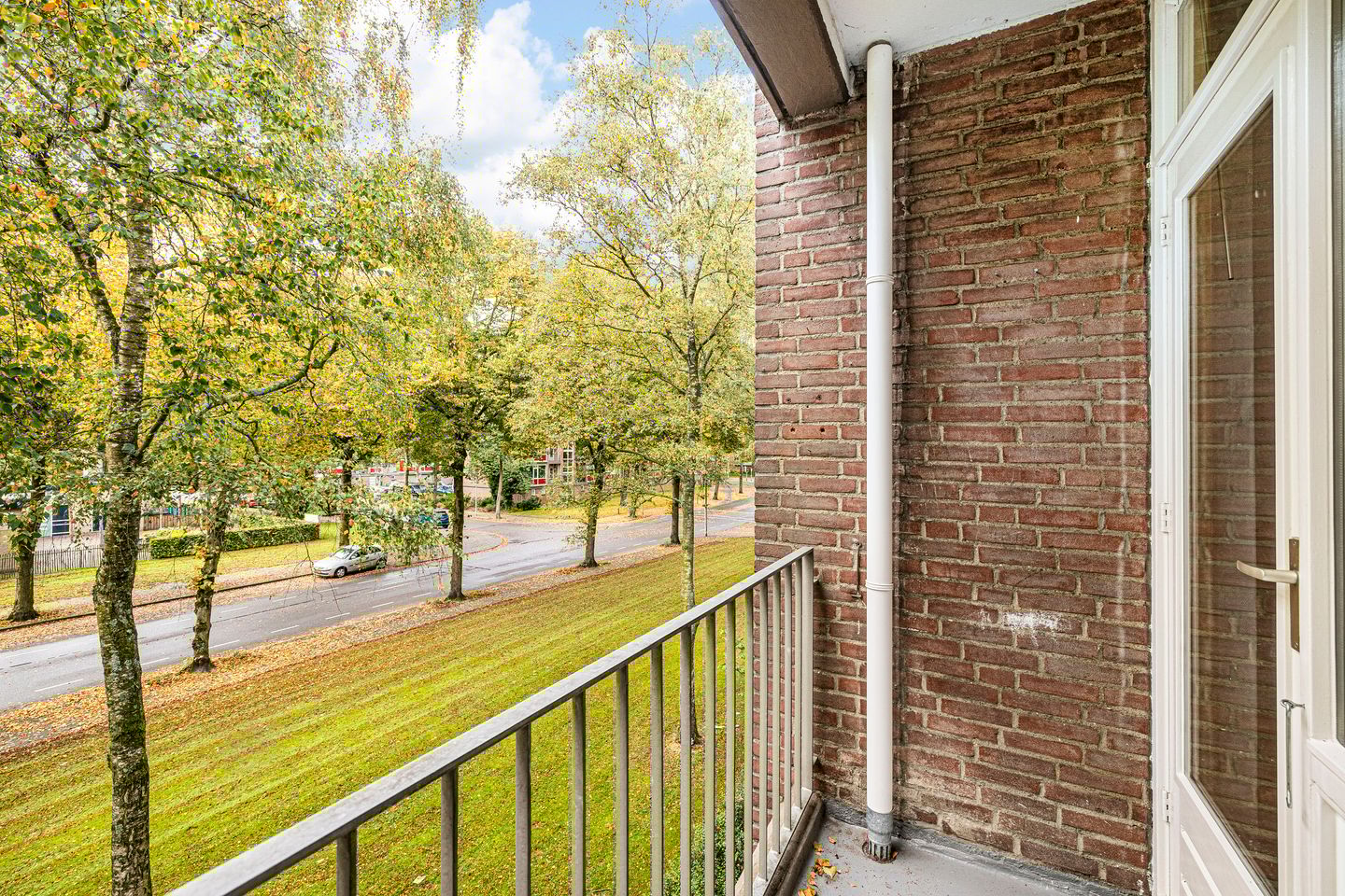 Foto 14 van Weerdestein 59