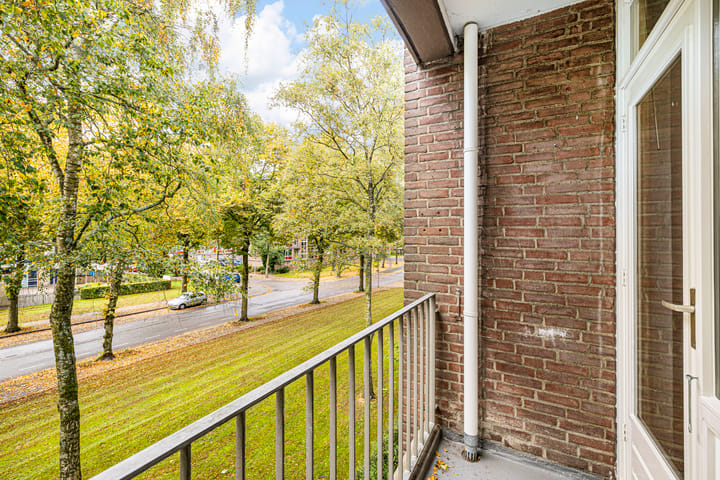 Photo 14 of Weerdestein 59