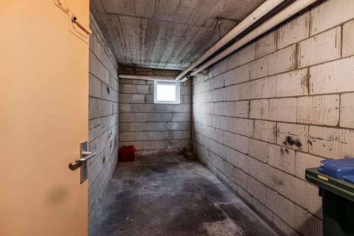 Photo 17 of Weerdestein 59