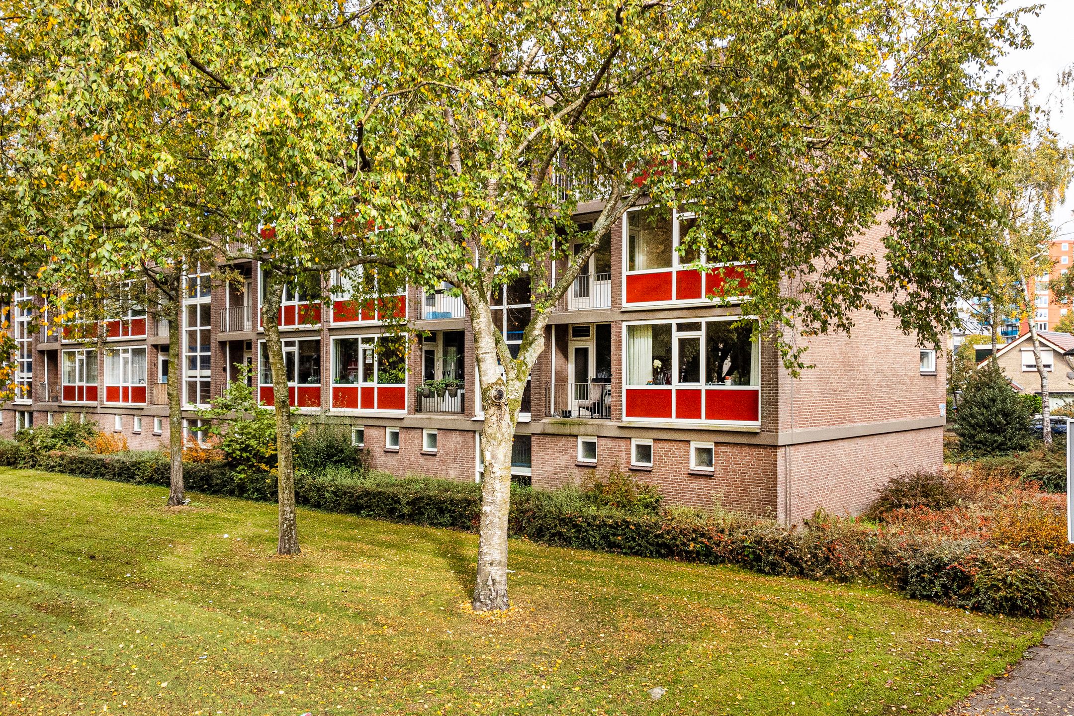 Foto 18 van Weerdestein 59