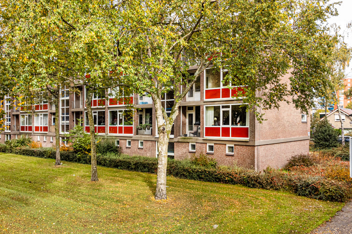 Photo 18 of Weerdestein 59