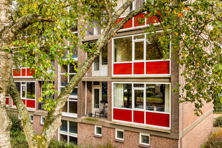 Photo 19 of Weerdestein 59