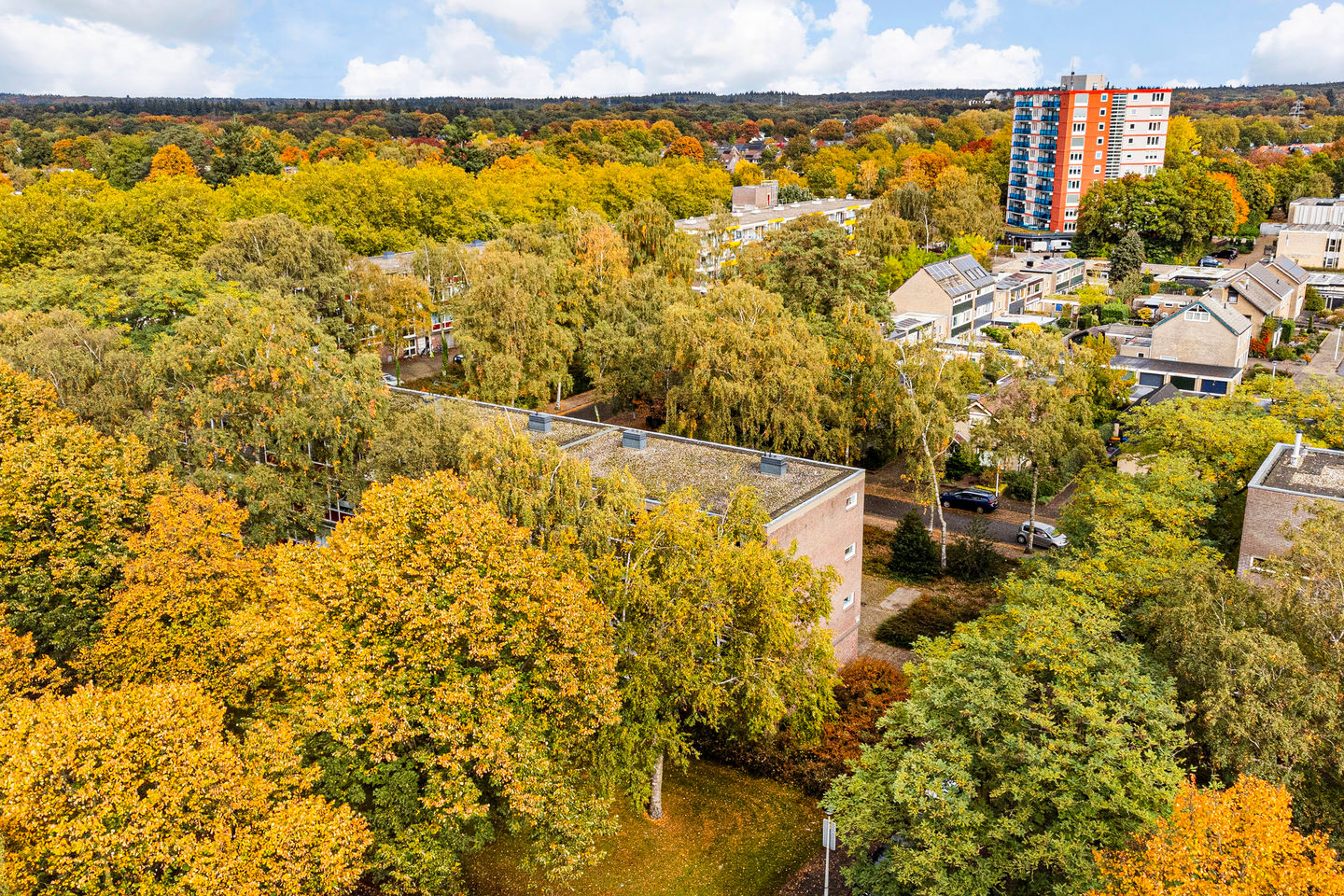 Foto 20 van Weerdestein 59