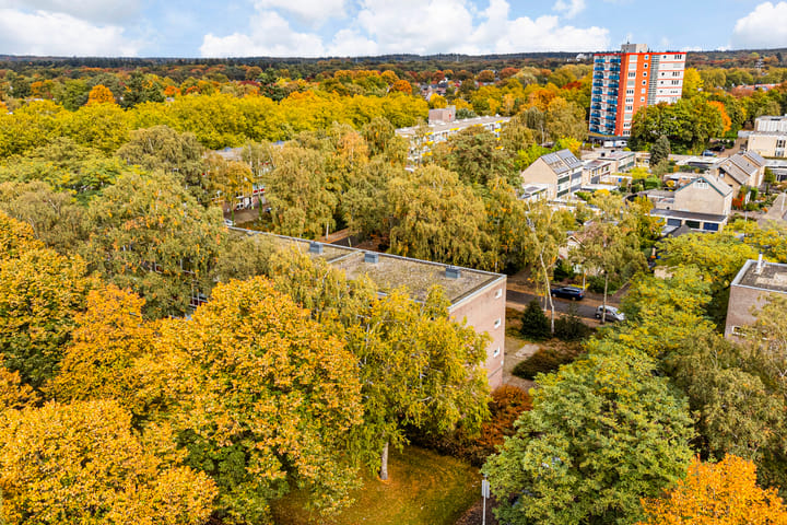 Photo 20 of Weerdestein 59