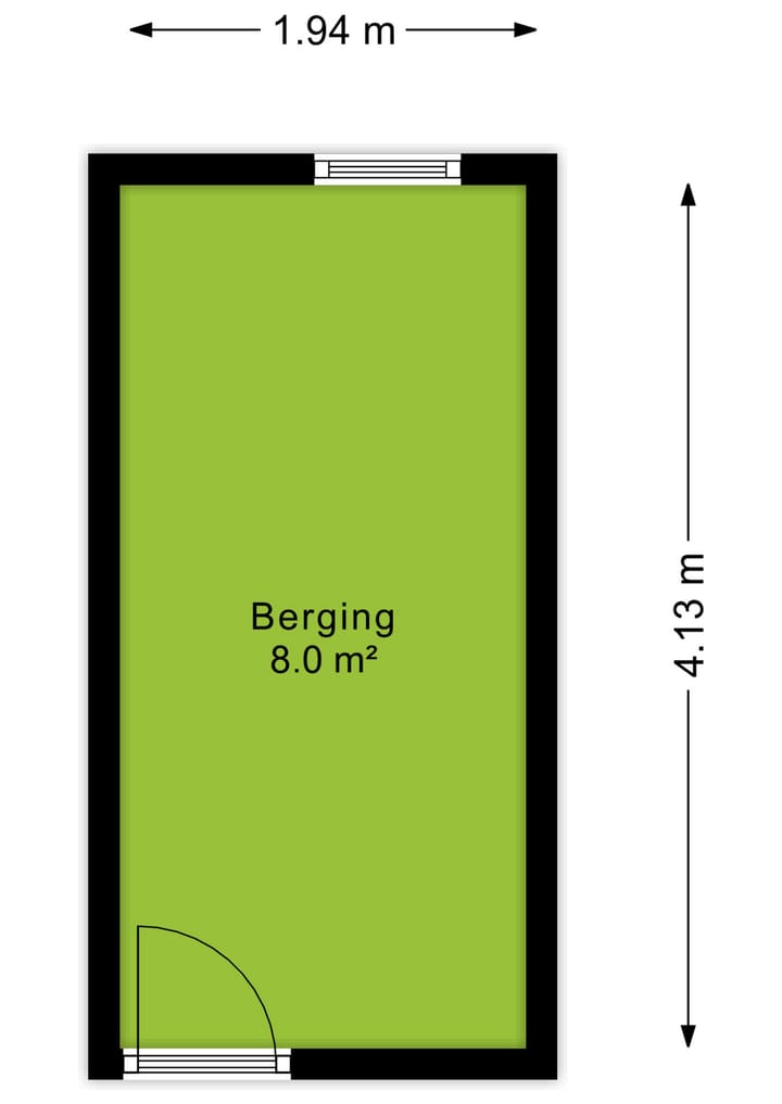 Photo 22 of Weerdestein 59