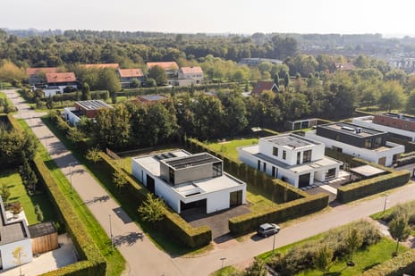 Frida Heilstraat thumbnail