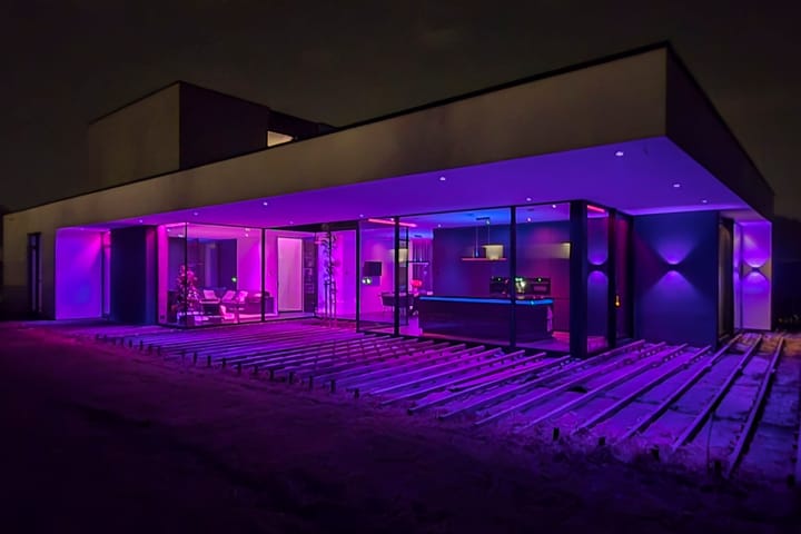 Foto 4 van Frida Heilstraat 16