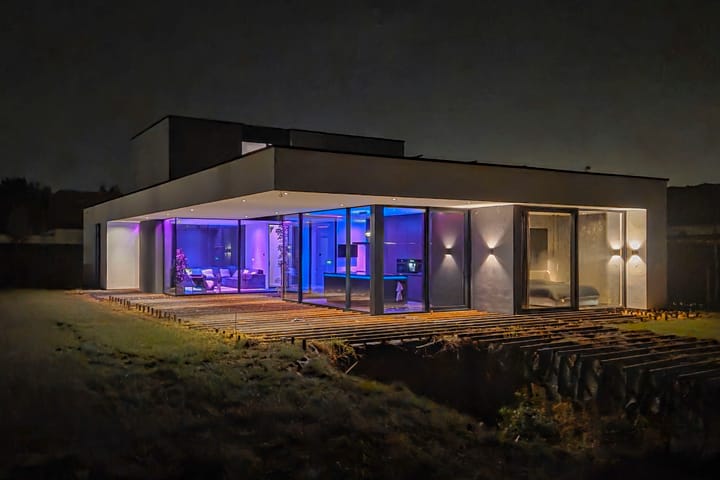 Foto 5 van Frida Heilstraat 16