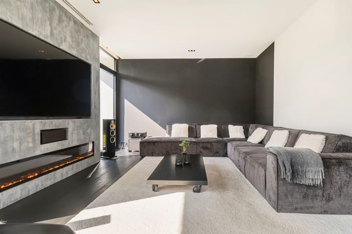 Foto 8 van Frida Heilstraat 16