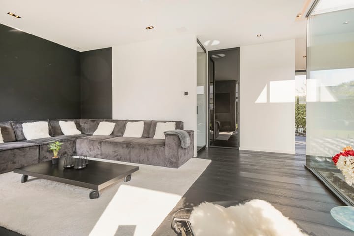 Foto 9 van Frida Heilstraat 16