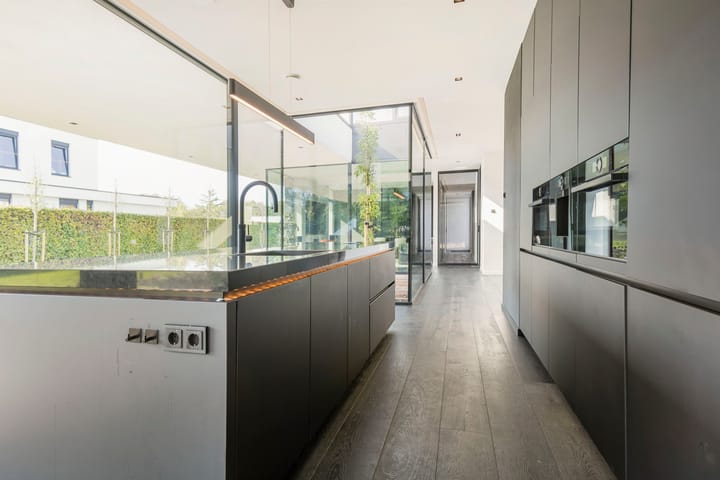 Foto 13 van Frida Heilstraat 16