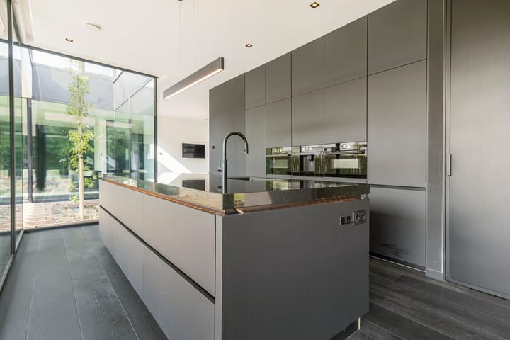 Foto 14 van Frida Heilstraat 16