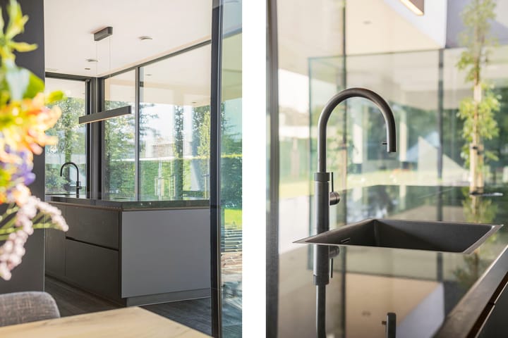 Foto 15 van Frida Heilstraat 16