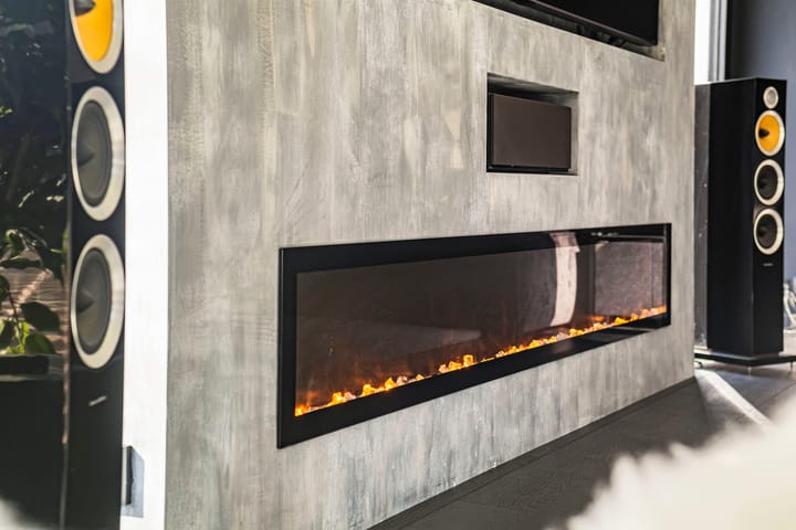 Foto 7 van Frida Heilstraat 16