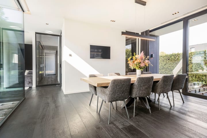 Foto 16 van Frida Heilstraat 16