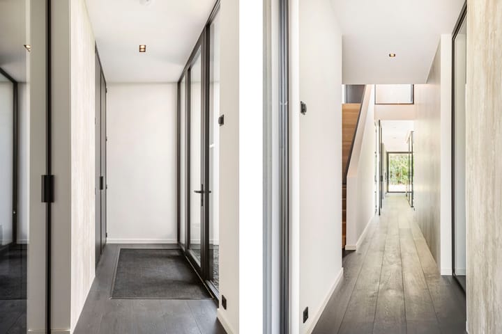 Foto 17 van Frida Heilstraat 16