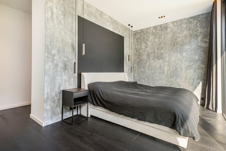 Foto 19 van Frida Heilstraat 16