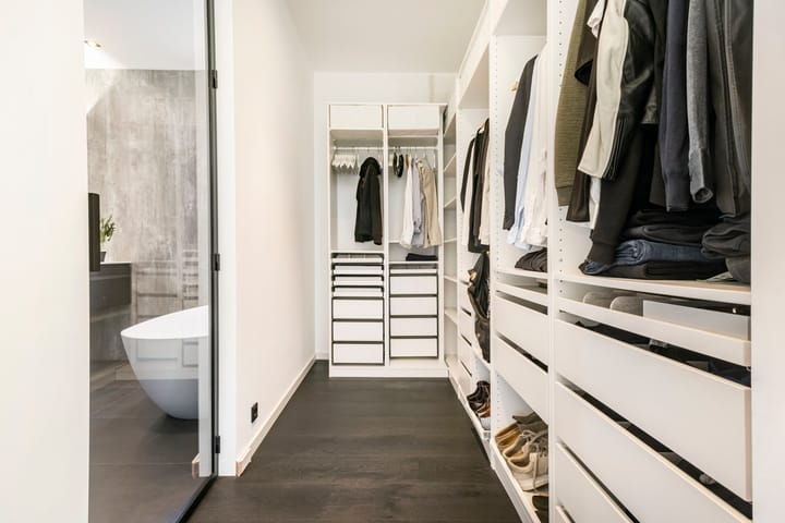 Foto 20 van Frida Heilstraat 16