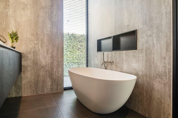 Foto 21 van Frida Heilstraat 16