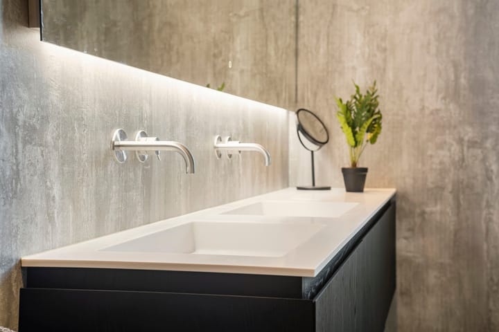 Foto 23 van Frida Heilstraat 16