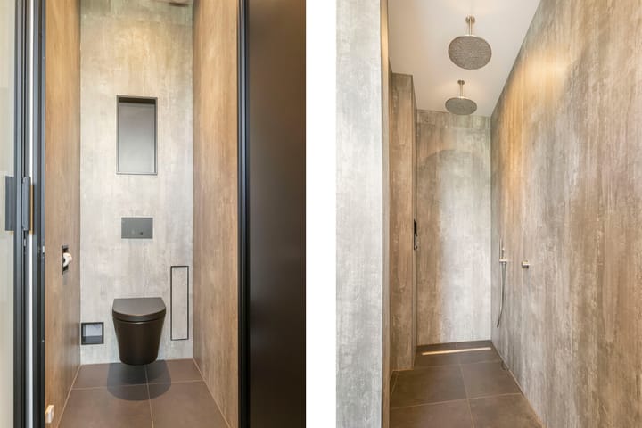 Foto 24 van Frida Heilstraat 16