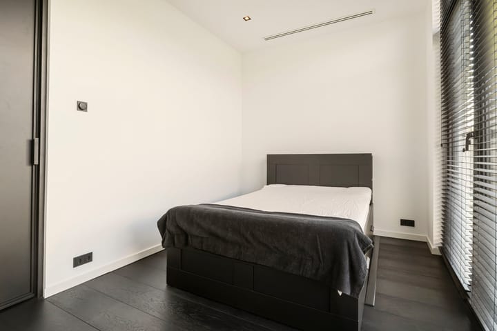 Foto 25 van Frida Heilstraat 16