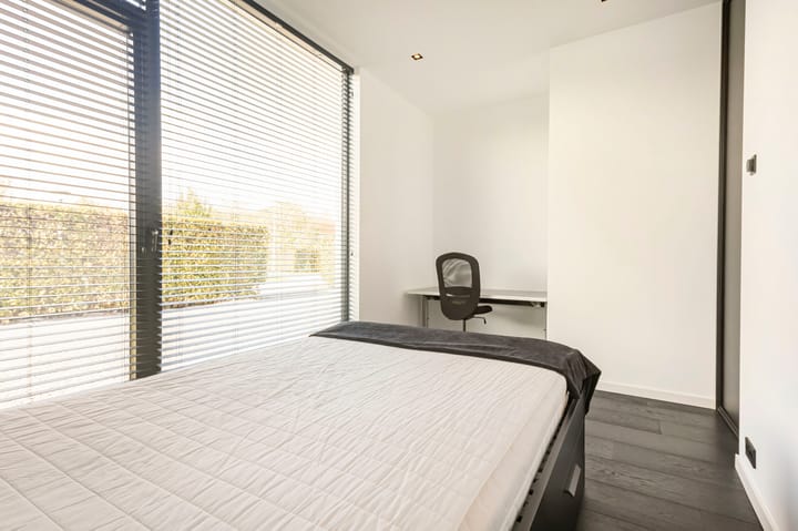 Foto 26 van Frida Heilstraat 16