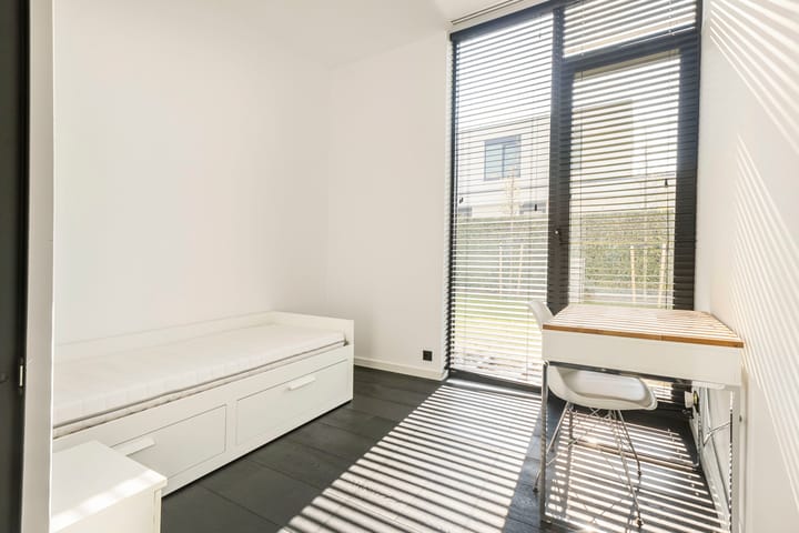 Foto 27 van Frida Heilstraat 16