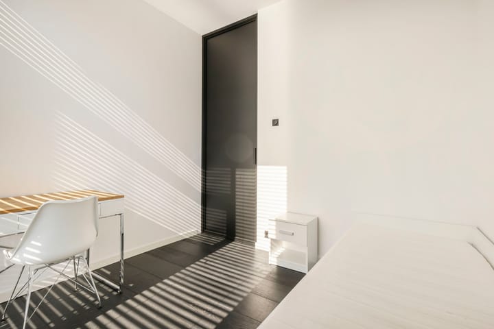 Foto 28 van Frida Heilstraat 16