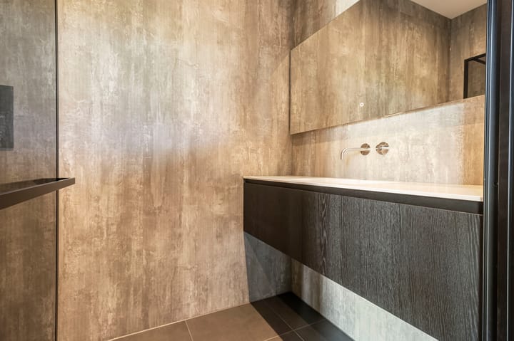 Foto 29 van Frida Heilstraat 16