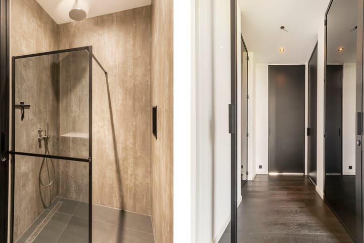 Foto 30 van Frida Heilstraat 16