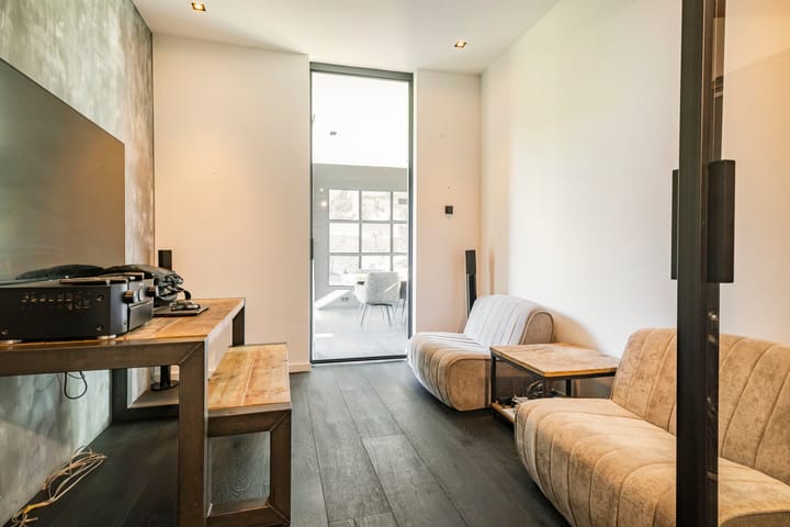 Foto 31 van Frida Heilstraat 16