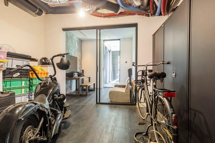 Foto 32 van Frida Heilstraat 16