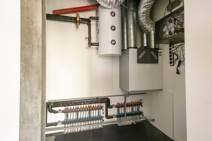 Foto 33 van Frida Heilstraat 16