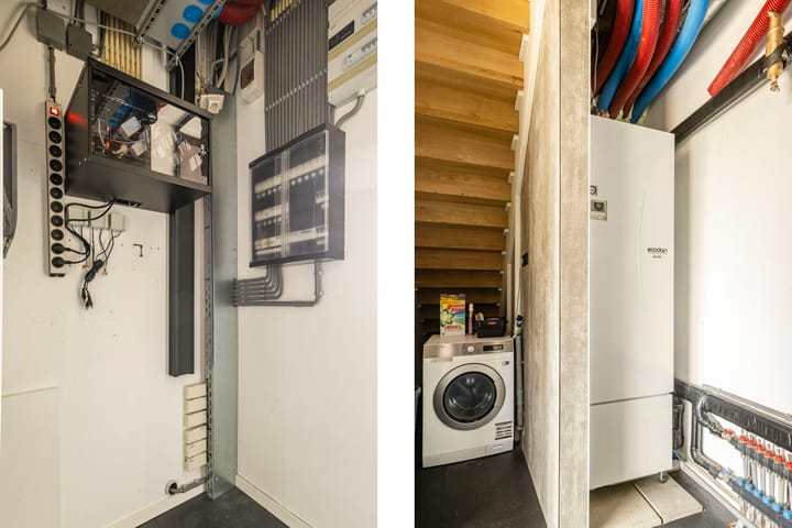 Foto 34 van Frida Heilstraat 16